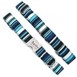 Classy™ - Personalized Dog ID Collars