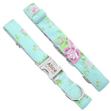 Classy™ - Personalized Dog ID Collars